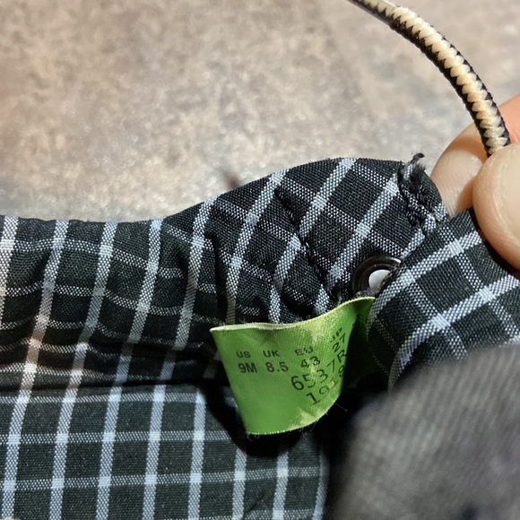 Timberland Earth Keepers - Picture 4 of 5